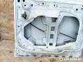 дверь сдвижная Renault Trafic 3 поколение 2016, 1.6 л., R9M 408, дизель, МКПП, микроавтобус - фото №14