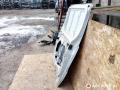 дверь сдвижная Renault Trafic 3 поколение 2016, 1.6 л., R9M 408, дизель, МКПП, микроавтобус - фото №16