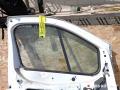 дверь передняя левая Renault Trafic 3 поколение 2016, 1.6 л., R9M 408, дизель, МКПП, микроавтобус - фото №7