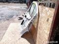 дверь передняя левая Renault Trafic 3 поколение 2016, 1.6 л., R9M 408, дизель, МКПП, микроавтобус - фото №11