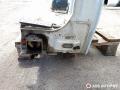 крыло заднее правое Renault Trafic 3 поколение 2016, 1.6 л., R9M 408, дизель, МКПП, микроавтобус - фото №10