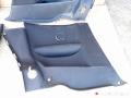 Обшивка двери (комплект) Mercedes-Benz A W169 2 поколение (2004-2008) 2008, 2.0 л., дизель, МКПП, хетчбэк 3 дв. - фото №5