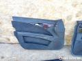 Обшивка двери (комплект) Mercedes-Benz E-Класс W211/S211 2003, 2.2 л., OM 646.961, дизель, АКПП, седан - фото №2