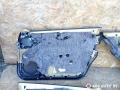 Обшивка двери (комплект) Mercedes-Benz E-Класс W211/S211 2003, 2.2 л., OM 646.961, дизель, АКПП, седан - фото №7