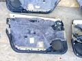 Обшивка двери (комплект) Mercedes-Benz E-Класс W211/S211 2003, 2.2 л., OM 646.961, дизель, АКПП, седан - фото №8