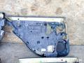 Обшивка двери (комплект) Mercedes-Benz E-Класс W211/S211 2003, 2.2 л., OM 646.961, дизель, АКПП, седан - фото №9
