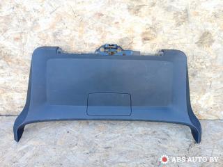 обшивка крышки багажника Mercedes-Benz B-Класс W245 2008, 2.0 л., OM 640.941, дизель, АКПП, A1697400270, A1697470371