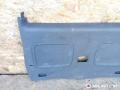 обшивка крышки багажника Mercedes-Benz Vito W639 2005, 2.2 л., OM 646.982, дизель, МКПП, микроавтобус, A6397470271 - фото №2