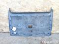 обшивка крышки багажника Mercedes-Benz Vito W639 2005, 2.2 л., OM 646.982, дизель, МКПП, микроавтобус, A6397470271 - фото №4