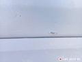 обшивка сдвижной двери Mercedes-Benz Vito W639 2005, 2.2 л., OM 646.982, дизель, МКПП, микроавтобус - фото №2