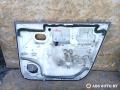 Обшивка двери (комплект) Renault Scenic 2 поколение 2005, 1.9 л., дизель, МКПП, минивэн - фото №8
