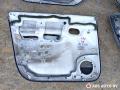Обшивка двери (комплект) Renault Scenic 2 поколение 2005, 1.9 л., дизель, МКПП, минивэн - фото №9