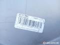 обшивка двери передняя правая Citroen C3 1 поколение 2006, 1.6 л., бензин, АКПП, хетчбэк 5 дв., 96491934ZQ, 96380494ZQ, 96380494ZW, 96380494LT - фото №6