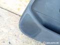 обшивка двери задняя правая Peugeot 308 T7 2010, 1.6 л., 9HY (DV6TED4), дизель, МКПП, черный, хетчбэк 5 дв., 96710102ZD, 9681064877 - фото №2