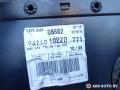 обшивка двери задняя правая Peugeot 308 T7 2010, 1.6 л., 9HY (DV6TED4), дизель, МКПП, черный, хетчбэк 5 дв., 96710102ZD, 9681064877 - фото №5