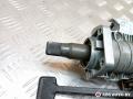 рулевая колонка Peugeot 406 1 поколение 1998, 2.0 л., бензин, МКПП, универсал, 96205590ZL, 96251931ZL, M1810473100, 1810473100, 9625358280, 96241351XX, 9450577480 - фото №4