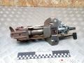 рулевая колонка Peugeot 406 1 поколение 1998, 2.0 л., бензин, МКПП, универсал, 96205590ZL, 96251931ZL, M1810473100, 1810473100, 9625358280, 96241351XX, 9450577480 - фото №6