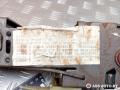 рулевая колонка Peugeot 406 1 поколение 1998, 2.0 л., бензин, МКПП, универсал, 96205590ZL, 96251931ZL, M1810473100, 1810473100, 9625358280, 96241351XX, 9450577480 - фото №7