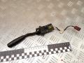 джойстик управления мультимедиа Peugeot 406 1 поколение 1998, 2.0 л., бензин, МКПП, универсал, 96189184ZL - фото №2