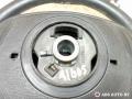 руль Citroen Berlingo 1 поколение (M59) [рестайлинг] 2006, 2.0 л., дизель, МКПП, фургон, SV1008000 - фото №7