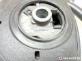 руль Citroen Berlingo 1 поколение (M59) [рестайлинг] 2006, 2.0 л., дизель, МКПП, фургон, SV1008000 - фото №8