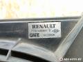 вентилятор радиатора Renault Scenic 1 поколение [рестайлинг] 2000, 1.6 л., бензин, 7700426681B, 9020906 - фото №4