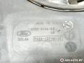 вентилятор радиатора Ford Mondeo 2 поколение 1998, 1.8 л., дизель, 95BB8146BC, 95BB8146DC, 95BB8C607 - фото №5