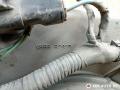 вентилятор радиатора Ford Mondeo 2 поколение 1998, 1.8 л., дизель, 95BB8146BC, 95BB8146DC, 95BB8C607 - фото №2