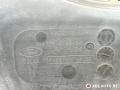 вентилятор радиатора Ford Mondeo 2 поколение 1998, 1.8 л., дизель, 95BB8146BC, 95BB8146DC, 95BB8C607 - фото №6