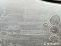 вентилятор радиатора Ford Mondeo 2 поколение 1998, 1.8 л., дизель, 95BB8146BC, 95BB8146DC, 95BB8C607 - фото №8
