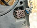 вентилятор радиатора Ford Mondeo 2 поколение 1998, 1.8 л., дизель, 95BB8146BC, 95BB8146DC, 95BB8C607 - фото №6