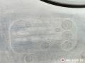 вентилятор радиатора Ford Mondeo 2 поколение 1998, 1.8 л., дизель, 95BB8146BC, 95BB8146DC, 95BB8C607 - фото №7