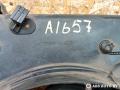 вентилятор радиатора Ford Mondeo 2 поколение 1998, 1.8 л., дизель, 95BB8146BC, 95BB8146DC, 95BB8C607 - фото №2