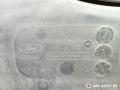 вентилятор радиатора Ford Mondeo 2 поколение 1998, 1.8 л., дизель, 95BB8146BC, 95BB8146DC, 95BB8C607 - фото №4