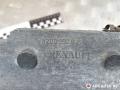 клапанная крышка Renault Espace 4 поколение 2005, 8200290988 - фото №4