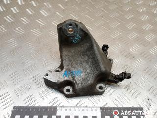 кронштейн двигателя Lexus IS 2 поколение (XE20) 2007, 2.2 л., дизель, МКПП