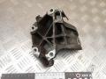 кронштейн двигателя Lexus IS 2 поколение (XE20) 2007, 2.2 л., дизель, МКПП - фото №4