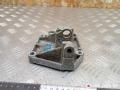 кронштейн генератора Peugeot 207 1 поколение 2007, 9637850580 - фото №2