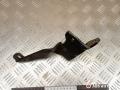 механизм сдвижной двери Renault Mascott 1 поколение 2004, 2.8 л., МКПП, микроавтобус, 080745A - фото №2