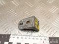 ответная часть (скоба) замка двери Renault Mascott 1 поколение 2004, 2.8 л., МКПП, микроавтобус, 353018, 353018A - фото №3