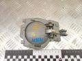 ручка внутренняя задняя левая Citroen C3 1 поколение 2006, 1.6 л., бензин, АКПП, хетчбэк 5 дв., 9647164577, 9647164677 - фото №3