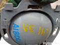 ручка внутренняя задняя левая Citroen C3 1 поколение 2006, 1.6 л., бензин, АКПП, хетчбэк 5 дв., 9647164577, 9647164677 - фото №4