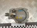 ручка внутренняя задняя правая Citroen C3 1 поколение 2006, 1.6 л., бензин, АКПП, хетчбэк 5 дв., 9647164377, 9647164477 - фото №3
