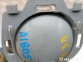 ручка внутренняя задняя правая Citroen C3 1 поколение 2006, 1.6 л., бензин, АКПП, хетчбэк 5 дв., 9647164377, 9647164477 - фото №4