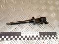 форсунка Citroen C5 1 поколение 2004, 2.2 л., дизель, МКПП, 9637277980, 0445110036, 0986435013, 0986435014, 0986435015, 9638444780, 9638444880, 9638444980, 9653345780, 9653345880, 9653345980, 198073, 198074, 198075, 1980H6, 96384447, 96384448, 96384449, 9653344880, 96533457, 96533458, 96533459, 1980H4, 1980H5, 96282404, 96364040, 96372779, 96533448 - фото №2