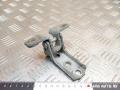петля двери Mitsubishi Pajero 3 поколение [рестайлинг] 2004, 3.2 л., 4M41, дизель, АКПП, a69d - фото №3