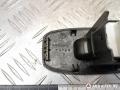 кнопка стеклоподъемника двери Mitsubishi Pajero 3 поколение [рестайлинг] 2004, 3.2 л., 4M41, дизель, АКПП, a69d, MR445659, MN123321 - фото №4