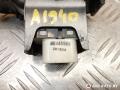 кнопка стеклоподъемника двери задней Mitsubishi Pajero 3 поколение [рестайлинг] 2004, 3.2 л., 4M41, дизель, АКПП, a69d, MR445659, MN123321 - фото №5