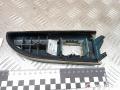 обшивка салона Mercedes-Benz S-Класс W221 2007, P0109558, P0109545 - фото №3