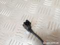 датчик ABS Mercedes-Benz R-Класс W251 2007, A2514401507 - фото №2